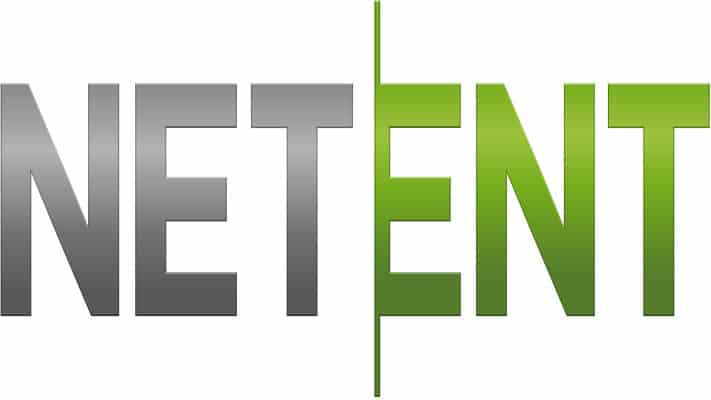 NetEnt: Stellenabbau nach Red Tiger Übernahme