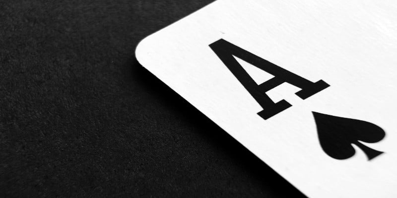 Norwegen: Industrieverband f&uuml;r Online-Spiele entz&uuml;rnt