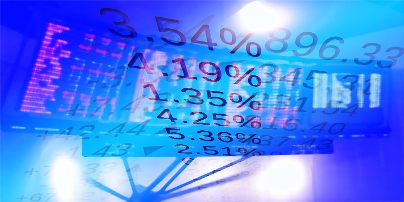Schweden bietet Betsson und NetEnt Aktien f&ouml;rmlich an