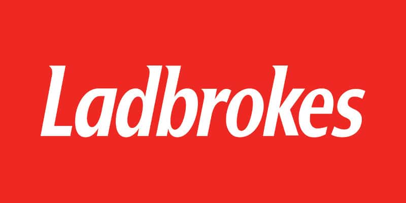 Ladbrokes Besitzer GVC korrigiert Verlustprognosen