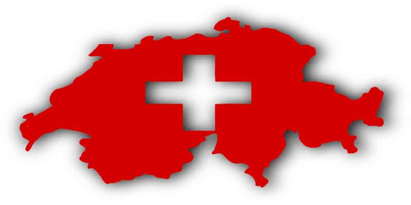 NetEnt jetzt auf dem Glücksspielmarkt in der Schweiz