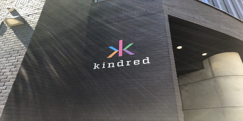 Kindred Group sp&uuml;rt nun doch die Auswirkungen der Coronakrise