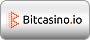 BitCasino