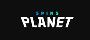 Spins Planet Casino
