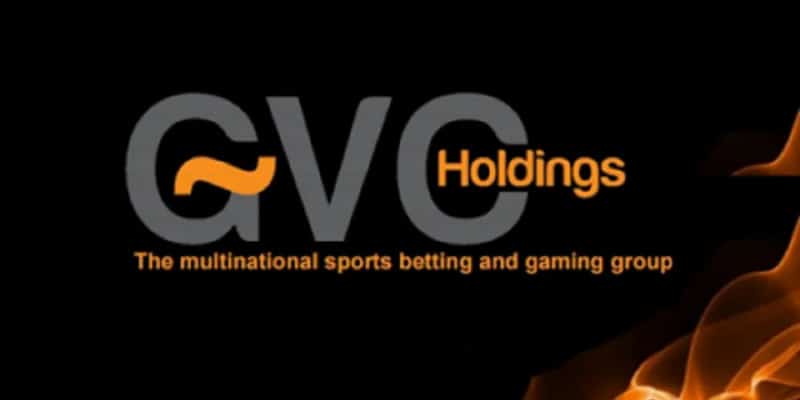 GVC Holdings USA