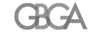 Biggest sports betting companies Biggest sports betting companies