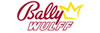 Bally-Wulff-Spielautomaten