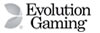 EVOLUTIONGAMING Software