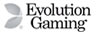 EVOLUTIONGAMING software