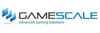 Gamescale Software