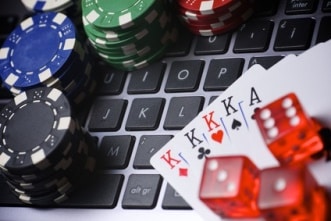 juegos de blackjack juegos gratis para ganar dinero real