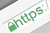 HTTPS Website
