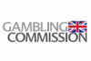 Uk-Gambling-Commisson