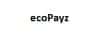 ecopayz payments