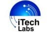 iTech-Labs