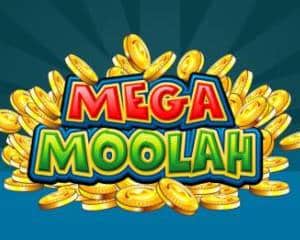 mega moolah