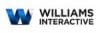 williams-interactive-scientific-games