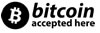 Bitcoin - Crypto Payments