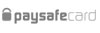 Paysafe Card