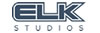 Elk Studios Spielautomaten