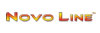 Novoline Software Provider