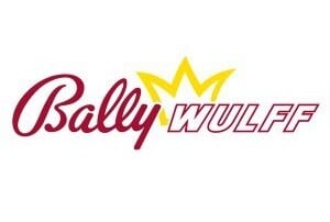 Bally Wulff Standorte