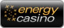Energy Casino mit Novoline