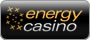 Energy Casino