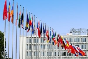 Eurovision Song Contest 2017 Quoten