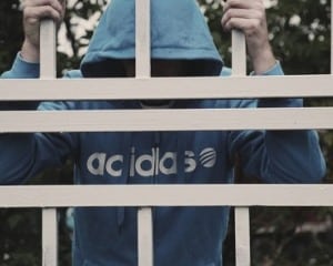Fachverband Glücksspielsucht