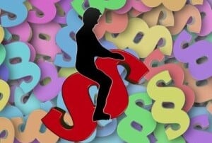 Hessische Spielhallenbetreiber