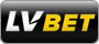 LVbet Casino Bonus no deposit