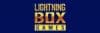 LightningBox-Games