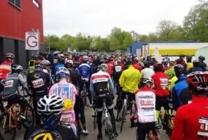 Tour de Energie 2017