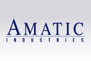 amatic spielautomaten