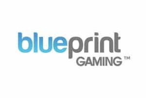 Gauselmann Blueprint