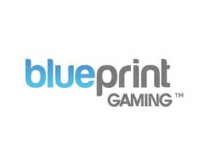 Gauselmann Blueprint