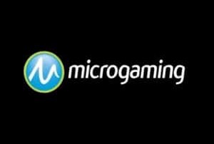 Aliya`s Wishes von Microgaming