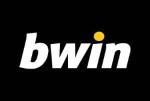 sportwettenanbieter bwin