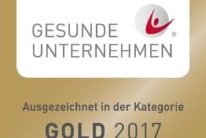Arbeiten bei Merkur Gauselmann