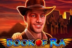 Burnbet Casino