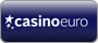 CasinoEuro Casino