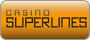 Superlines Casino mit Take Olympus
