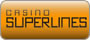 Superlines Casino Live Casino