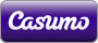 Casumo Casino with deposit