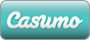 Casumo Casino Bonus