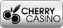 CherryCasino