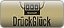 DrueckGlueck Roulette Bonus