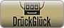  Drück Glück Live Casino Bonus Code