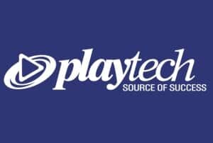 Charms of the Sea Spielautomaten von Playtech